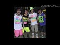 [free for profit] slayr + waera + raininglol type beat ''count''