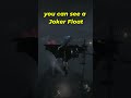 Did You Ever Notice This Secret Refrence While Playing Batman Arkham Knight Shorts Did You Ever Notice This Secret Refrence While Playing Batman Arkham Knight Shorts