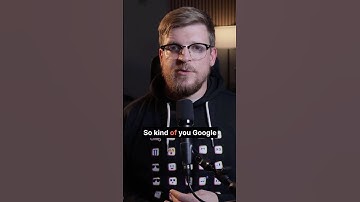 AI Overviews changed EVERYTHING