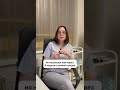Контрацепция. Препарат Импланон®