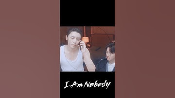 Thumbnail of I love that "wow"🤣🤣🤣  | I Am Nobody | YOUKU Shorts