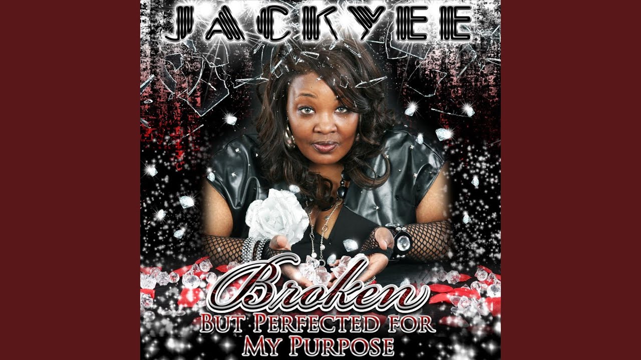 Watch Broken on YouTube Watch Broken on YouTube