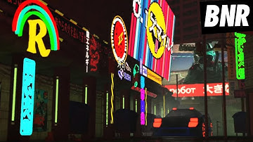 Brain Dancing - Opti C Dorian [OFFICIAL VIDEO]