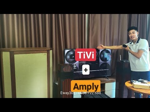 Video: Làm cách nào để thay đổi nguồn đầu vào trên Insignia TV?