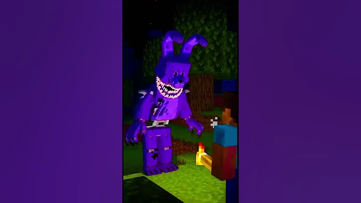 MINECRAFT hahahaha #short #viral