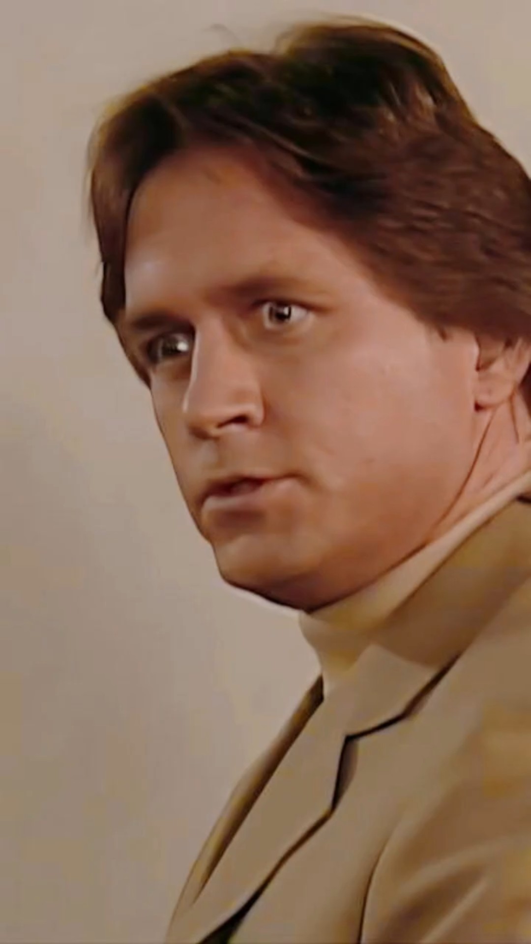 Cuando mi mamá quiere que vivamos con ella ?#salomé #tlnovelas