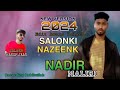NEW BALOCHI SONG 2024 SHALWAR PALANGI NADIR MALIRI SALONK HANIF JAN NEW BALOCHI SONG 2024 SHALWAR PALANGI NADIR MALIRI SALONK HANIF JAN