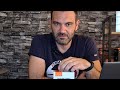 Techfreaks: Giveaway Outlier Free+