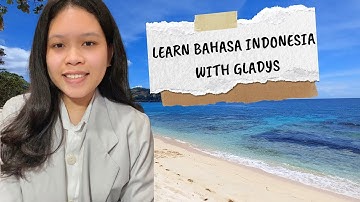 Introduction Video for Online Course