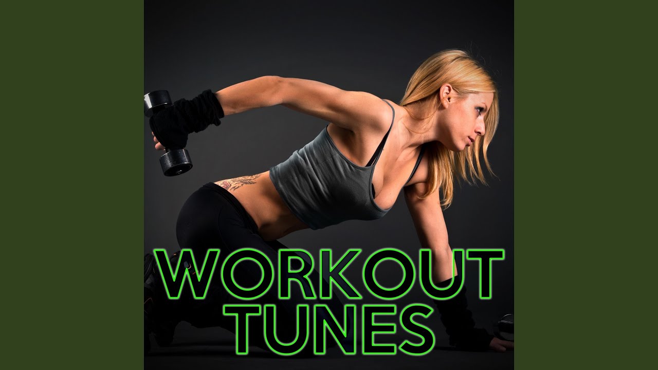 Singing In the Shower YouTube