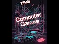 KFM85 - Find Our Glow
