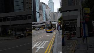 With@52106YT  @CTB-6846-YT  @PC8321loverYT  CTB-5844(TK628)@788