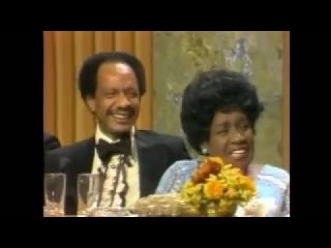 Popular Videos - Red Buttons