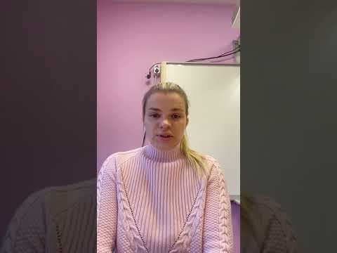 Обращение жены магаданского мобилизованного отца троих детей к губернатору Колымы Сергею Носову