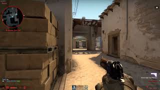 Cs Go Deagle
