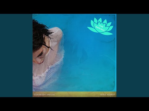 Music Video Preview