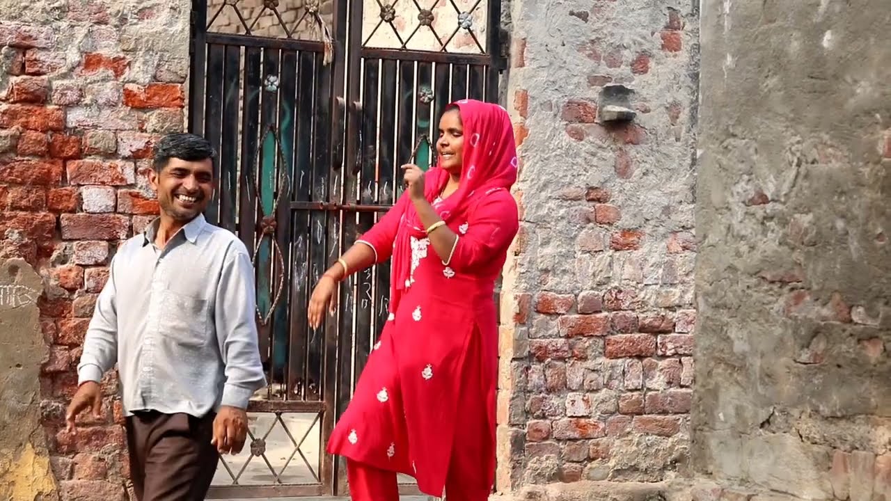 घर में क्लेश पड़ा भारी।damo chacha ki comedy। sheetal gola ki comedy।damo fufa ki comedy।