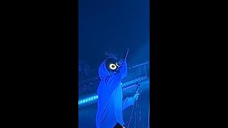 Boywithuke unreleased song - Homesick || live at the Fonda Theater
