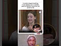 A student stopped breathing in the cafeteria, but a custodian #viral #shorts #trending