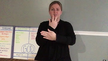 CC cycle 1 week 12 math