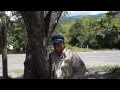 Mi ser te pertenece - Renato Sanchez