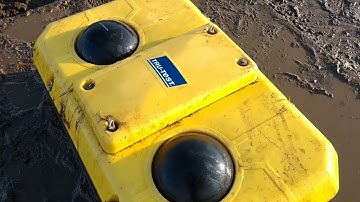 How to Install Float Ball in the Tru Test WaterWell 2 for Best Results in Cold Climate