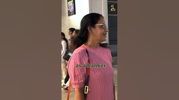 Interest’ing!!🤔🆙🏦#Banking #Education #The1percentClub #9to5 #finance #financewithsharan