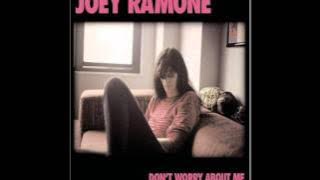 Download lagu Joey Ramone - What a Wonderful World {Louis Armstrong}