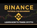 Learn crypto trading in nepal2021beginners guide to make money through crypto trading nepali