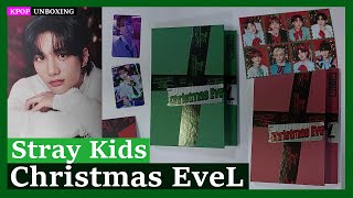 スキズ ハン christmasevel 店舗特典 interpark mqdefault.jpg