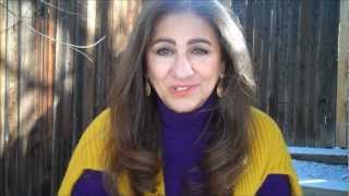 Ariaa Jaegerariaaismschoose Your Battles Wisely