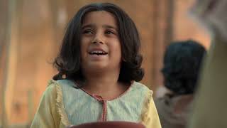 Yeshu - Ep 62 - Vivaan Shah,Sonali Nikam,Aarya Dharamchand - Hindi Tv Serial - Zee Anmol