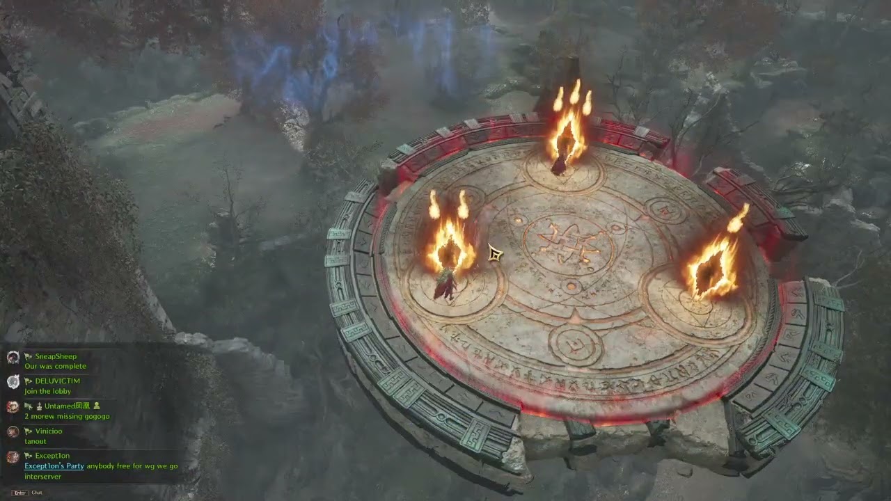 21 02 2026 NS vs ORCA game 2