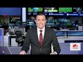 ICE arresta en Miami a hermana de funcionaria cubana vinculada con GAESA Noticiero 10 pm 05/21/2026