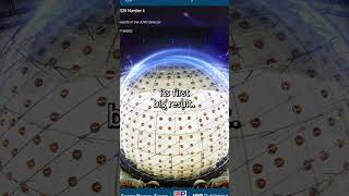 Trillions of Neutrinos Pass Through You Every Second — We Barely Understand Them