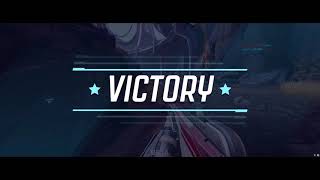 Splitgate - Gameplay - Halo With Portals