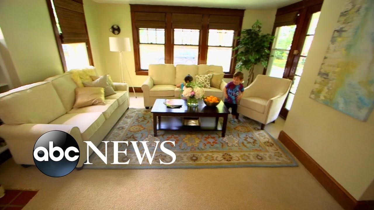 Simple Changes That Can Boost the Value of Your Home