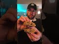 Trying the *VIRAL* Puffy Cookies 🍪🍪🍪🍪