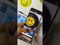 Trucos Para Tu Celular #Trucos #android #tips #iphone #samsung #tecnologia #whatsappstatus #viral