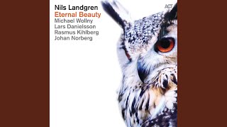 Video thumbnail of "Nils Landgren - Green Fields"