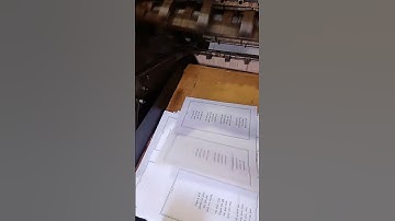 Choudhury offset printing press Mandawa