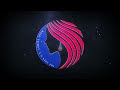 2024 U.S. Ladies Open - Grosset vs. Tan