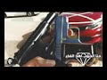 شيلة حنا الحروب اهل الفخر .حماسسسسس