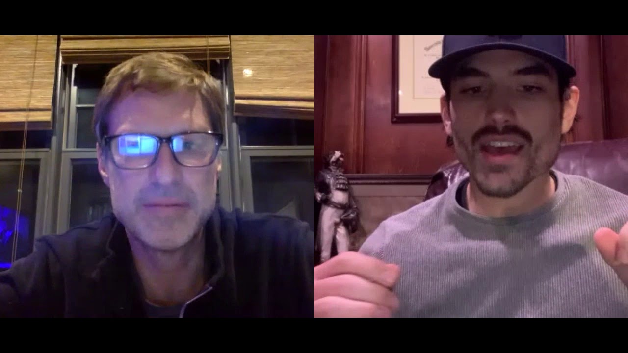 Mike Felger: Patriots had to move on from Tom Brady barring a drastic commitment change