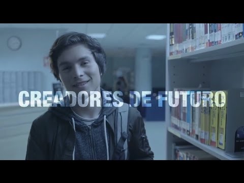 CIBERTEC - Creadores de Futuro