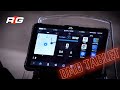 Dmd t865 navigation tablet  introduced by radegarage