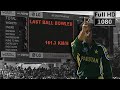 Shoaib akhtar fastest ball 1613 kmh vs england