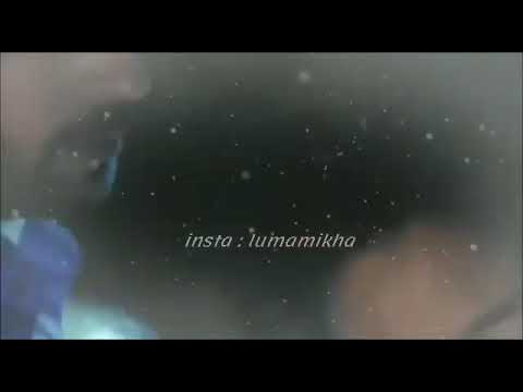 حسين غزال ماكدر اعوفك