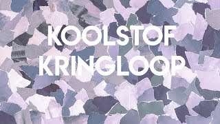 Uitleg Koolstofkringloop - Eileen De Wit