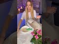ساختن وسایل بدرد بخور با کمترین هزینه ساختن وسایل بدرد بخور با کمترین هزینه
